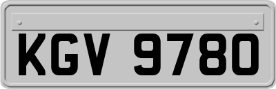 KGV9780