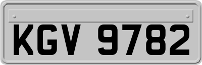 KGV9782