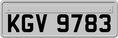 KGV9783
