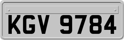 KGV9784