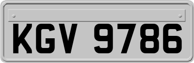 KGV9786