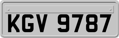 KGV9787