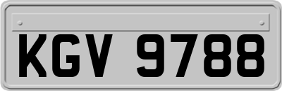 KGV9788