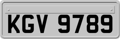 KGV9789