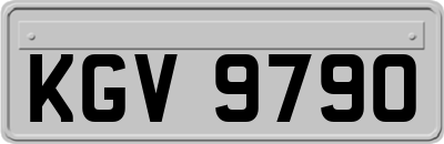 KGV9790