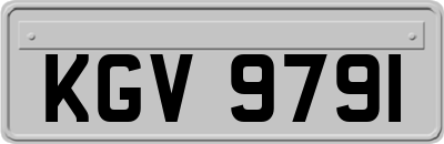 KGV9791