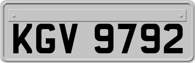 KGV9792