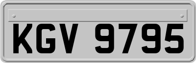 KGV9795