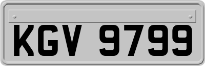 KGV9799