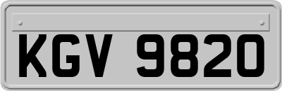 KGV9820