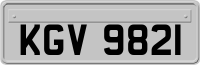 KGV9821