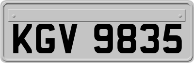 KGV9835