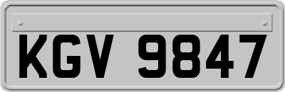 KGV9847