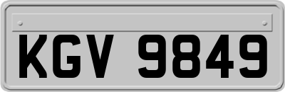 KGV9849