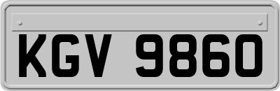 KGV9860