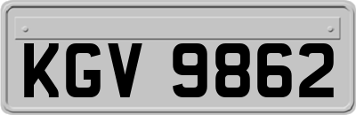 KGV9862