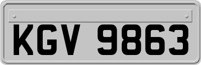 KGV9863