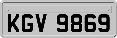 KGV9869