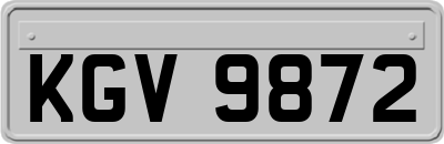 KGV9872