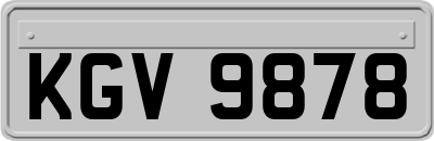 KGV9878