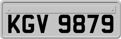 KGV9879