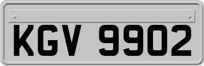 KGV9902