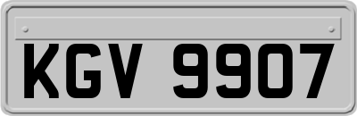 KGV9907