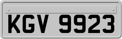 KGV9923