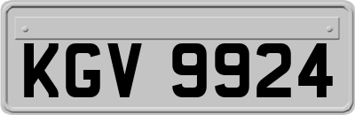 KGV9924