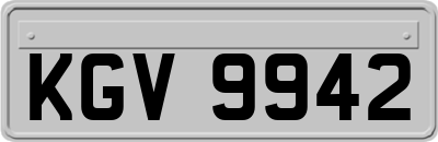 KGV9942