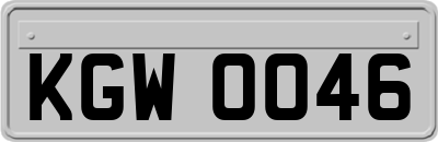 KGW0046