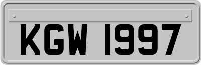 KGW1997