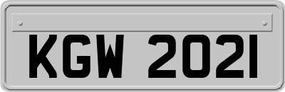 KGW2021