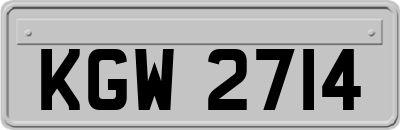 KGW2714