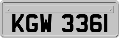 KGW3361