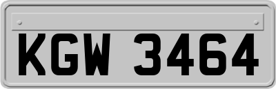 KGW3464