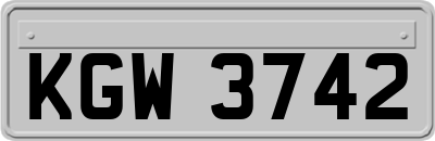 KGW3742