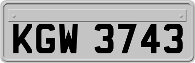 KGW3743