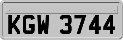KGW3744