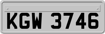 KGW3746
