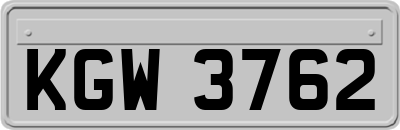 KGW3762