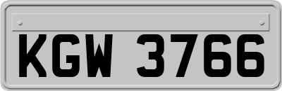 KGW3766