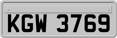 KGW3769