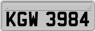 KGW3984