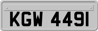 KGW4491