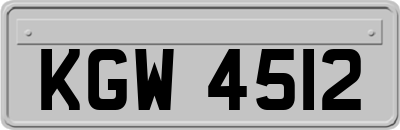 KGW4512