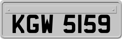 KGW5159