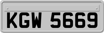 KGW5669