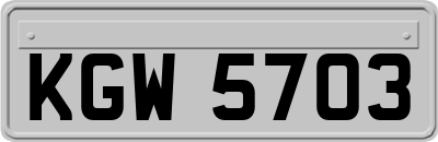 KGW5703