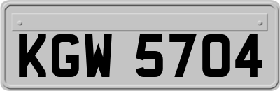 KGW5704